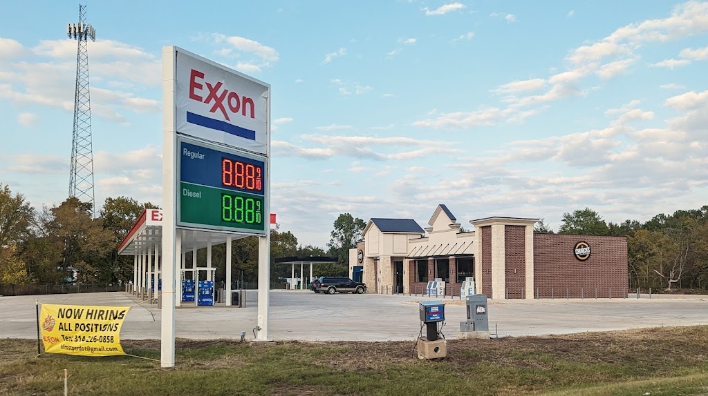 Church's Texas Chicken 75708