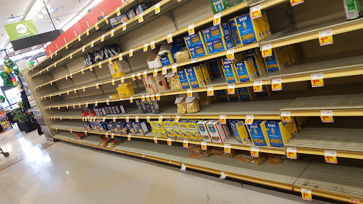 Supermarket «Stater Bros. Markets», reviews and photos, 1045 Bloomington Ave, Bloomington, CA 92316, USA