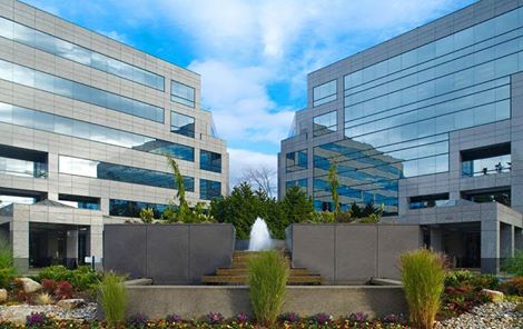 Mortgage Lender «Capstone Home Loans», reviews and photos