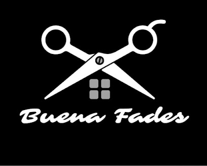 Buena Fades - Lloydminster Barber Shop
