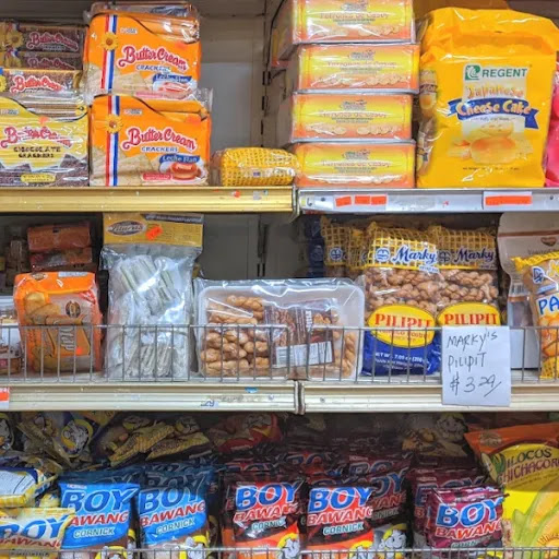 Asian Grocery Store «Asian Supermarket Golden Village New York Connecticut», reviews and photos, 365 Central Park Ave, Scarsdale, NY 10583, USA