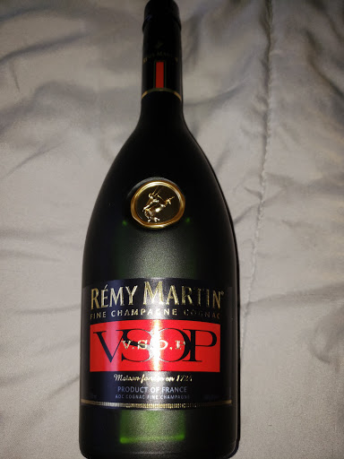 Steak House «Cool River», reviews and photos, 1045 Hidden Ridge, Irving, TX 75038, USA