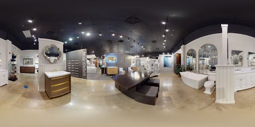 Bathroom Supply Store «Ferguson», reviews and photos, 4712 Baxter Rd, Virginia Beach, VA 23462, USA