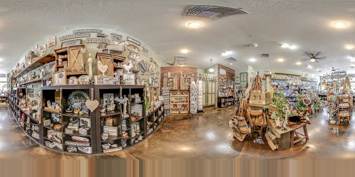 Florist «Auburn Blooms Florist & Gifts», reviews and photos, 127 Sacramento St, Auburn, CA 95603, USA