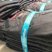 DropMint - Laundry & Dry Cleaning Service - Photo 4 - Car repair in , San Diego