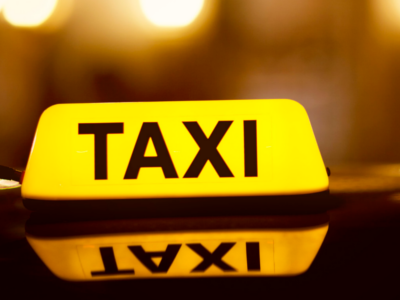 Reviews of Castle Cars in Newport - Taxi service