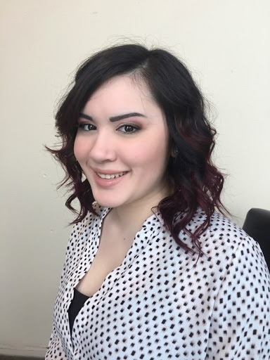 Beauty Salon «Salon 124», reviews and photos, 124 Chemawa Rd N, Keizer, OR 97303, USA