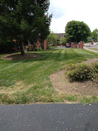 Golf Course «Cassel Hills Golf Course», reviews and photos, 201 Clubhouse Way, Vandalia, OH 45377, USA