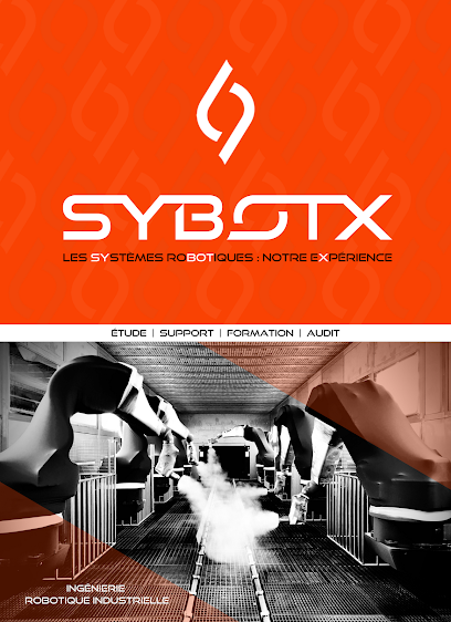 SYBOTX