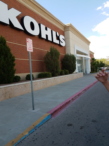 Stores to buy women's kimonos Juarez City
