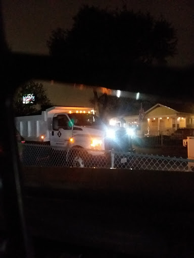 Park «Buckeye Park», reviews and photos, 1610 W Wildwood Dr, San Antonio, TX 78201, USA