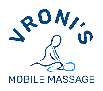 Vroni's mobile Massage 