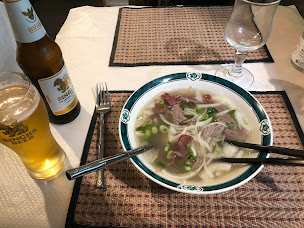 Photo n°17 de Gourmets Gourmands à Paris ()