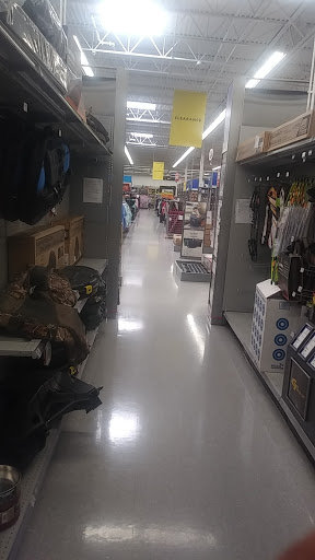 Sporting Goods Store «Academy Sports + Outdoors», reviews and photos, 3950 Montgomery Hwy, Dothan, AL 36303, USA