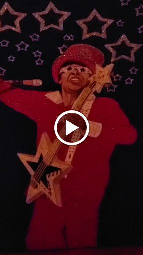 Jazz Club «Bethesda Blues and Jazz Supper Club», reviews and photos, 7719 Wisconsin Ave, Bethesda, MD 20814, USA