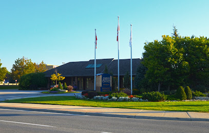 Smith's Funeral Home