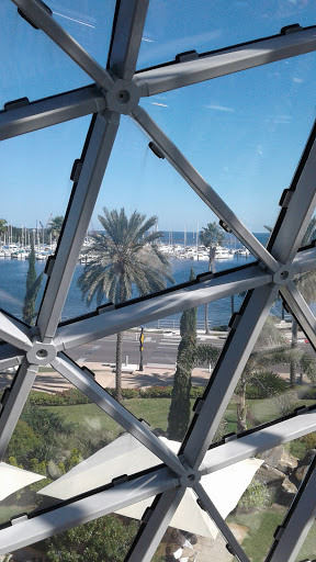 Department Store «Bealls Outlet», reviews and photos, 2738 W Hillsborough Ave, Tampa, FL 33614, USA