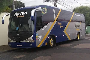 Navan Turismo Transporte Excursões e Viagens image