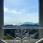 Photo n°5 de l'avis de Alessandro.e fait le 13/03/2021 à 08:53 sur le  Ristorante Pin Bon à Lerici