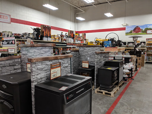 Home Improvement Store «Tractor Supply Co.», reviews and photos, 112 E N Pointe Dr, Salisbury, MD 21804, USA