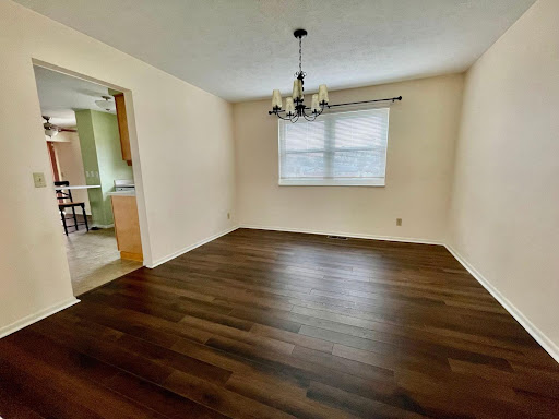 Real Estate Agents «Re/Max Elite: Lynn Murphy-Dickerscheid», reviews and photos