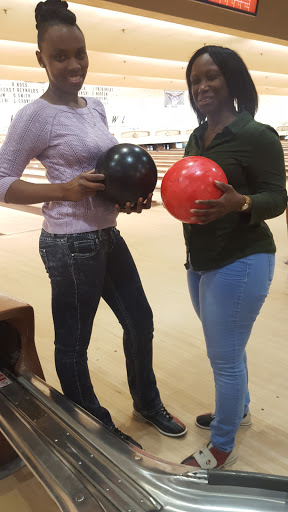 Bowling Alley «Hy-Way Bowl», reviews and photos, 1731 US-22, Union, NJ 07083, USA