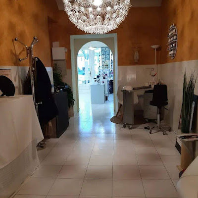 Institut de beauté Marlène Esthétique à Ganges