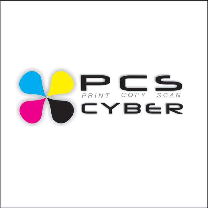 PCS Cyber