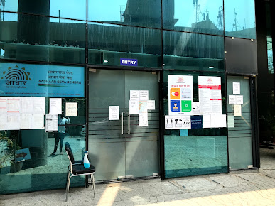 Google Maps image 30