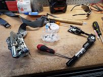 Sayo Electronics - Photo 7 - Car repair in Minneapolis, MN, Minneapolis