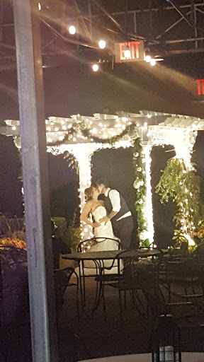 Wedding Venue «Mansion At Timber Point», reviews and photos, 398 Great River Rd, Great River, NY 11739, USA