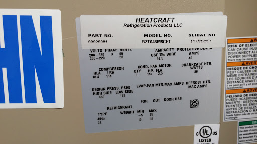 Pharmacy «CVS Pharmacy», reviews and photos, 9009 SW Hall Blvd, Tigard, OR 97223, USA