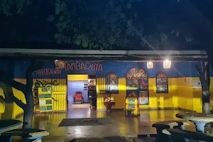 Tambarina Restaurant image