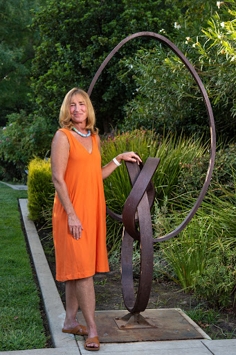 Personal Injury Attorney «Demas Law Group, P.C.», reviews and photos