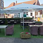 Photo n°5 de l'avis de Norfried.e fait le 19/06/2023 à 09:17 sur le  Hotel Winter à Schöppingen