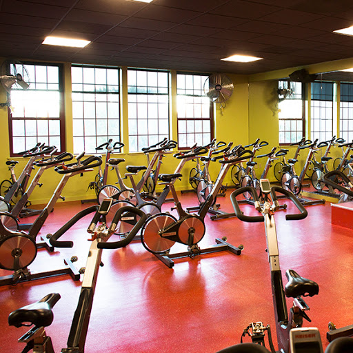Gym «Parkpoint Health Club Sonoma», reviews and photos, 19111 Sonoma Hwy, Sonoma, CA 95476, USA