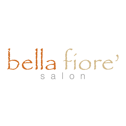 Beauty Salon «Bella Fiore Salon», reviews and photos, 4218 Logan Dr, Loganville, GA 30052, USA