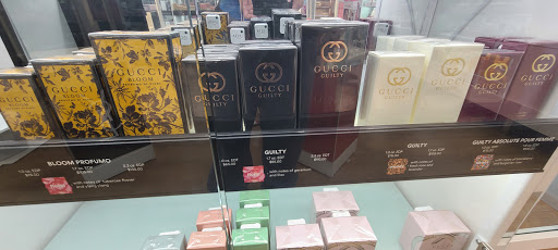 Hair Salon «Ulta Beauty», reviews and photos, 1423 S Lower Sacramento Rd, Lodi, CA 95242, USA