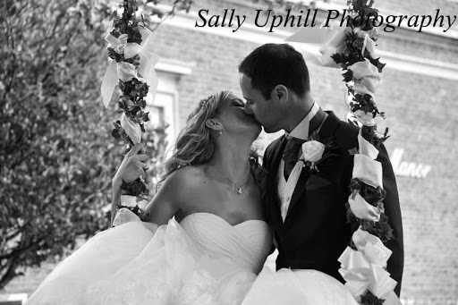 Sally Uphill Photography