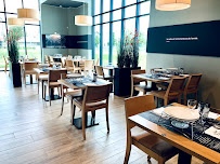 Atmosphère du Restaurant Bistro Régent Noyelles-Godault - n°15