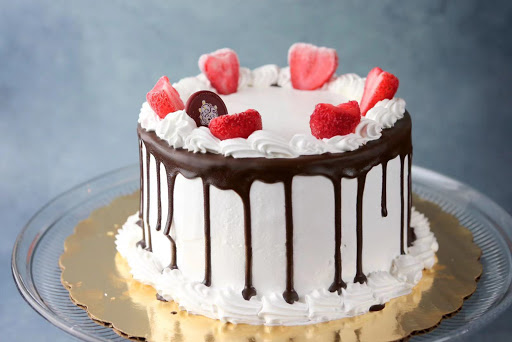 Ice Cream Shop «Cold Stone Creamery», reviews and photos, 30985 Courthouse Dr, Union City, CA 94587, USA