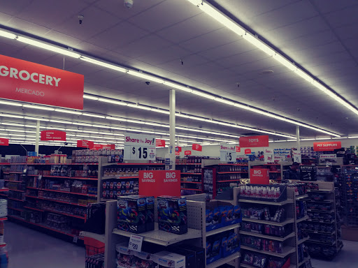 Discount Store «Big Lots», reviews and photos, 1030 Main St, Layton, UT 84041, USA