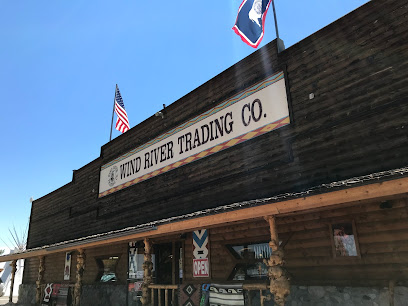 Wind River Trading Co.