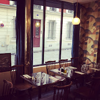 Photos du propriétaire du Restaurant Bistrot Chez Soi à Paris - n°16