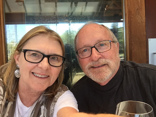 Vineyard «Texas Hills Vineyard», reviews and photos, 878 Ranch Rd 2766, Johnson City, TX 78636, USA