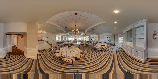 Golf Club «Linwood Country Club», reviews and photos, 500 Shore Rd, Linwood, NJ 08221, USA