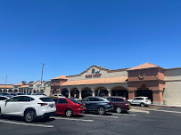 Rolling Ridge Cleaners - Photo 7 - Car repair in Chino Hills, CA, Pomona