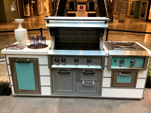 Appliance Store «S R Appliance Depot», reviews and photos, 2710 Apple Valley Rd NE, Atlanta, GA 30319, USA