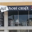 MAT hobi craft