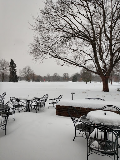 Country Club «Lakelands Golf & Country Club», reviews and photos, 8760 Chilson Rd, Brighton, MI 48116, USA